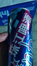 珠江啤酒（PEARL RIVER）8度 珠江InBeer啤酒 500ml*12听 整箱装 实拍图