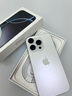Apple/苹果 20W USB-C手机充电器 原装充电器手机快充头苹果充电器  适用iPhone/iPad/Watch/AirPods 实拍图