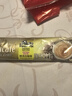 啡特力（Alicafe）特浓白咖啡648g*3袋共54条装 3合1速溶特浓咖啡粉 马来西亚进口 实拍图