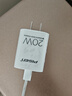品胜3C认证 苹果充电器PD20W快充iPhone16充电头type-c插头通用苹果15/14小米华为p80三星手机ipad平板 实拍图