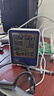 绿驰11合1测甲醛检测仪器家用pm2.5醇苯tvoc空气质量监测试仪盒温湿度 实拍图