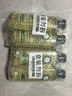 Herbal Essences植感哲学洋甘菊洗发水控油蓬松女士持久留香洗发露400ml*2伊卡璐 实拍图