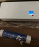 打印猿无墨打印机A4家用小型便携式迷你手机连接蓝牙无线wifi远程热敏打印学生作业错题试卷移动家庭打印 200张【4卷】A4打印纸（无墨打印机专用） 实拍图