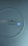 vivo X200 Pro 12GB+256GB 白月光 国家补贴 蔡司2亿APO超级长焦 蓝晶×天玑9400 6000mAh蓝海电池手机 实拍图