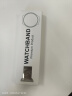 BHO适用华为watch4pro手表表带gt3pro/gt5pro/gt5纯钛金属表带watch5/3pro/gt4非凡大师gt2男生合46mm 【火星钛银色】快拆款通用丨工字 华为手表-46/48表 实拍图