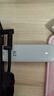 中兴（ZTE）F30Pro随身wifi6免插卡移动wifi无线网卡便携式热点4g路由器无限笔记本电脑通用流量2025款 实拍图