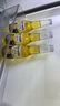 科罗娜（CORONA）特级啤酒330ml*12瓶啤酒整箱装经典拉格  实拍图