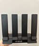华为路由AX3 双频合一 自动优选 wifi6/多连不卡无线家用穿墙/AX3000/高速千兆路由器 实拍图
