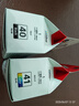 佳能（Canon）CL-41 彩色墨盒(适用iP1180/iP1980/iP2680/MP198/MP160) 实拍图