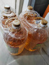 金龙鱼 食用油 非转基因 物理压榨玉米油6.18L（富含植物甾醇） 实拍图