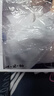 白雪（snowhite）【全网热卖】秀丽笔直液式小楷勾线笔软笔式毛笔练字大楷中楷绘画美工笔柔绘笔 四款各一支 实拍图