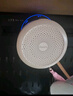 Aqara网关M1S第二代 已接入米家/Homekit 支持语音智能联动 M1S 第二代 实拍图