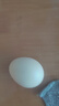 莘吉缘活珠子鸡蛋胚胎麻辣毛蛋13天新鲜钢化蛋五香新鲜即食生鲜 活珠子40枚五香味 实拍图