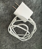 MICROKIA苹果充电器正品充电线氮化镓30W快充线PD套装适配原装iPhone14ProMax 16 15手机13充电头20W数据线 【苹果6-14系列】快充头+闪充线丨1米套装 实拍图