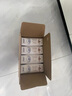 蒙牛（MENGNIU）特仑苏纯牛奶利乐钻250ml*12盒3.6g乳蛋白 早餐伴侣  实拍图