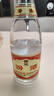 汾酒 黄盖玻汾 清香型白酒 53度 475mL*6瓶 整箱装非原箱 实拍图