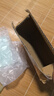 迪奥DIOR烈艳蓝金口红丝绒360哑光唇膏显白3.5g化妆品 生日礼物送女友 实拍图