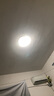 一禧床板硬床垫实木板硬垫铺板排骨架折叠加硬神器腰间盘突出垫片 【2.2cm】香杉木床板（无封边） 150cm*190cm 实拍图