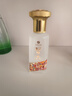 习酒 123干(蓝) 酱香型白酒 53度 100ml 单瓶装 小酒 实拍图