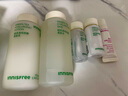 悦诗风吟（Innisfree）绿茶透明质酸水乳套装保湿舒缓透润【有效期至2026年7月16日】 实拍图