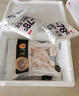 CP正大食品白羽鸡全腿2斤 生鲜冷冻早餐  鸡大腿 烤鸡腿炸鸡腿 实拍图