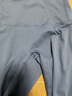 维多利亚旅行者瑜伽服套装女春夏健身服跑步运动套装速干普拉提训练骑行服绿M 实拍图