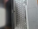 联想（Lenovo) 拯救者15.6寸Y7000/ R9000P高刷电竞吃鸡设计游戏本二手笔记本电脑 95新I7-10750H 1650高配Y7000 16G内存+512G固态 实拍图
