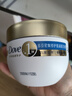 多芬（Dove）密集修护氨基酸发膜260gx2+50gx2 3分钟奇迹护发素多效损伤修护  实拍图