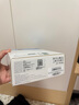 Bose Quiet Comfort 45 升级款头戴式耳机bose qc45 二代蓝牙耳机 主动降噪耳麦降风噪 动态音质均衡 QC45升级款 晨雾白 【Bose官方授权店 全国联保】 实拍图