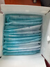 护舒宝液体卫生巾量多日用270mm32片姨妈巾无感保护京东自营官方旗舰 实拍图