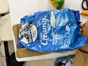 德运（Devondale）全脂成人奶粉1kg 调制乳粉儿童学生牛奶粉高钙高蛋白澳洲原装进口 实拍图