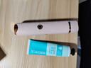 阿蒂斯 RTICS电动剃毛器私密男女士修剪器私处刮毛刀腋下脱毛专用黑点腿毛 实拍图