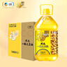 汾酒 黄盖玻汾 清香型白酒 53度 475mL*6瓶 整箱装非原箱 实拍图