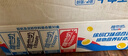 维他奶多口味豆奶及豆奶饮料四种口味组合装250ml*30盒 营养早餐豆奶 实拍图
