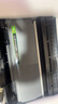 彩格适用联想m7400pro硒鼓m7605d硒鼓lt2451h墨盒LD2451套装m7450fpro m7615dna lj2405d 2605d m7675 2655dn硒鼓 实拍图