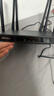 京东云【京东自主品牌】随身wifi无线移动wifi6流量卡4G路由器宽带车载便携2025款支持4g5g设备上网无限 穿墙巨无霸 工业级4G CPE 实拍图
