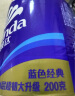维达（Vinda）有芯卷纸 蓝色经典4层160克*27卷 厚韧耐用 卫生纸卷筒纸纸巾整箱 实拍图