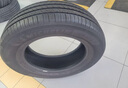 米其林（MICHELIN）汽车轮胎 225/65R17 102H 耐越 ENERGY MILE 适配H6/CS75/奇骏 实拍图