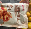 良品铺子 巴旦木奶香味60g每日坚果干果零食薄壳手剥休闲零食 实拍图