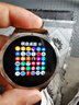 HUAWEI WATCH GT 5 国家补贴15% 砂砾棕46mm华为智能手表情绪健康助手玄玑感知系统 实拍图