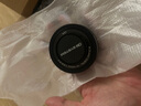 奥林巴斯（OLYMPUS）E-M10 MarkIV EM10四代 微单相机 数码相机 微单套机（14-42mm F3.5-5.6）2030万像素 黑 实拍图