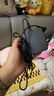 联想（Lenovo）原装 电源适配器 笔记本充电器 YOGA电源线/小新air/电脑充电线 20V3.25A 65W小圆口 实拍图
