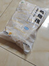 上鲜 鸡翅根 净重6斤 冷冻 出口级鸡翅鸡腿炸鸡翅根烤鸡翅 清真食品 实拍图
