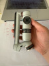 影石（Insta360）【国家补贴】Flow Pro 手机稳定器手持云台智能跟拍防抖自拍杆三脚架便携可折叠美颜神器 实拍图