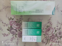 百雀羚爽肤水 水嫩倍现盈透精华水100ml 护肤收缩毛孔清爽送女友 实拍图