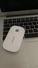 纳图森随身wifi免插卡移动WiFi无线上网卡便携式热点路由器4g上网宝全国通用2025款 【旗舰增强版WiFi6】+八核八天线+提速800% 实拍图