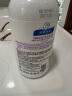 顺峰宝宝洗发沐浴露二合一300ml*2瓶新生儿弱酸性低泡易冲洗舒缓 实拍图