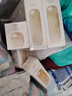 韩束金蛮腰精粹乳液抗皱紧致保湿补水淡化细纹面部护肤男女礼物100ml 实拍图