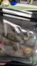 冬海红胖大海金银花罗汉果甘草菊花茶肺护养生茶包清润泡水喝120g 实拍图