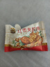 三只松鼠红枣夹核桃660g约102包 灰枣坚果健康零食新疆免洗大枣端午送礼 实拍图